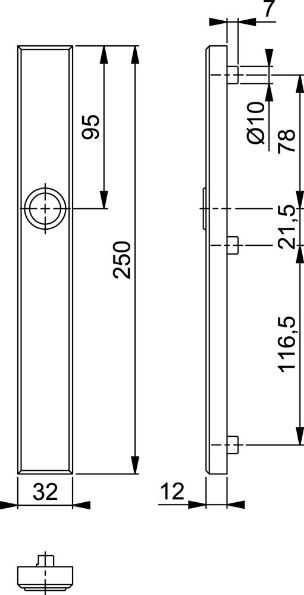Afbeelding - https-www-ez-catalog-nl-Asset-5971d778b62a4e18bf6c3f32c8c5512b-ImageFullSize-2278-UG-SKG2-jpg
